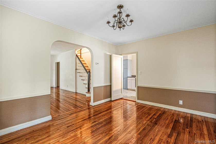 Welcome to this rare Bayside Hills opportunity! Situated on a - photo 6