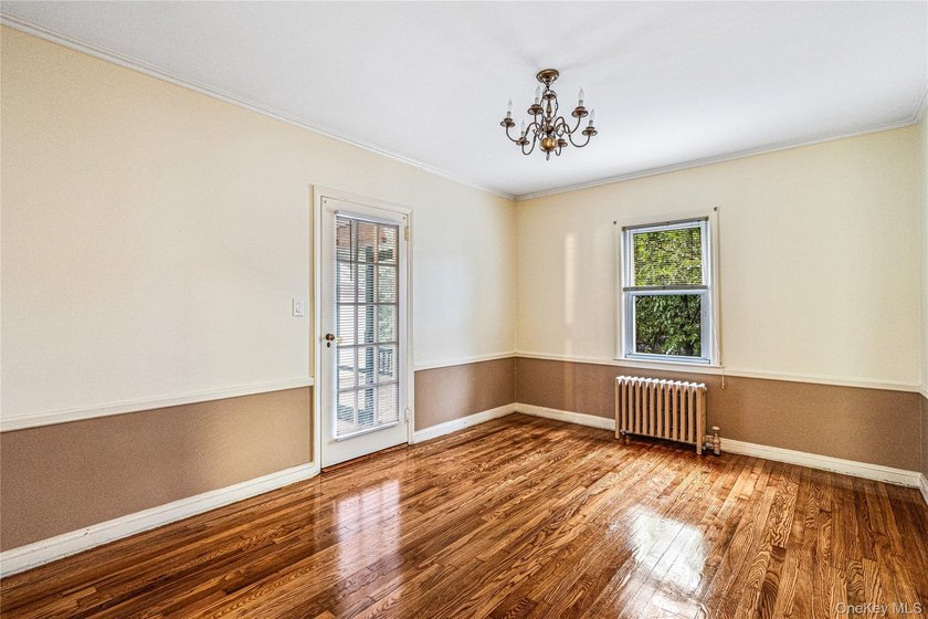 Welcome to this rare Bayside Hills opportunity! Situated on a - photo 7