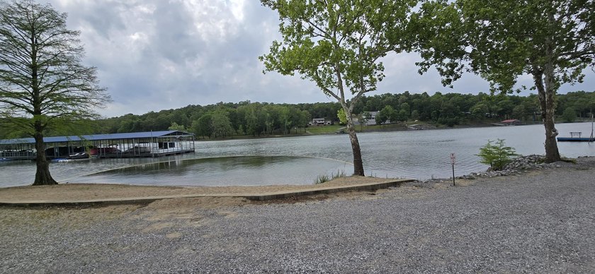Picture yourself and your family on your new front porch - photo 12