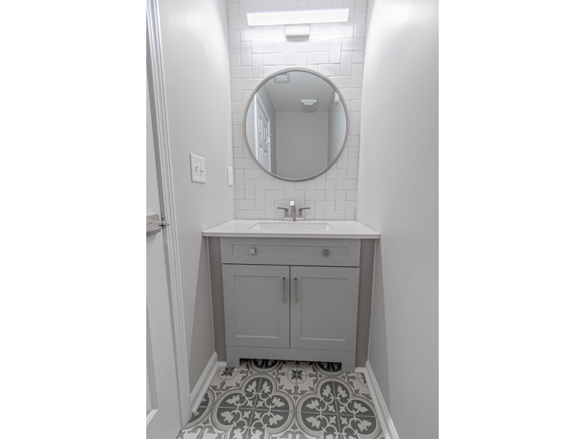 Welcome to this beautifully maintained two-story home situated - photo 15
