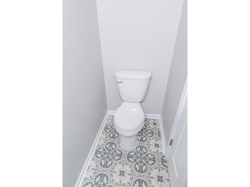Welcome to this beautifully maintained two-story home situated - photo 16