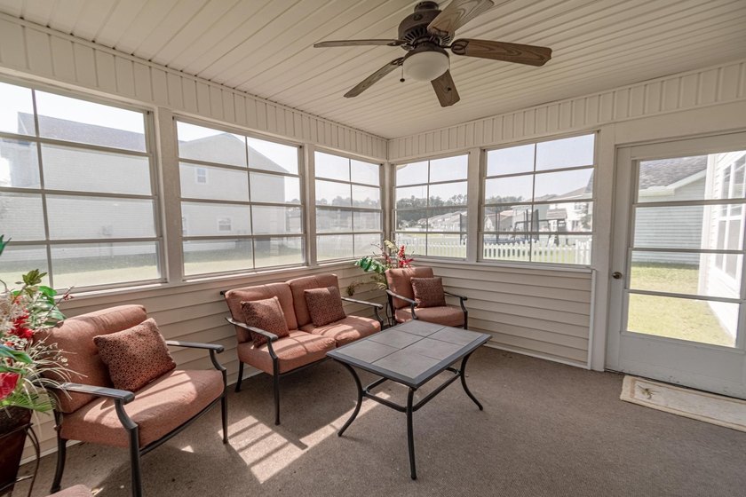 Welcome to this beautifully maintained two-story home situated - photo 17