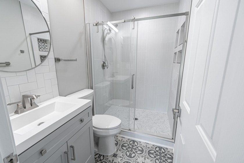 Welcome to this beautifully maintained two-story home situated - photo 23