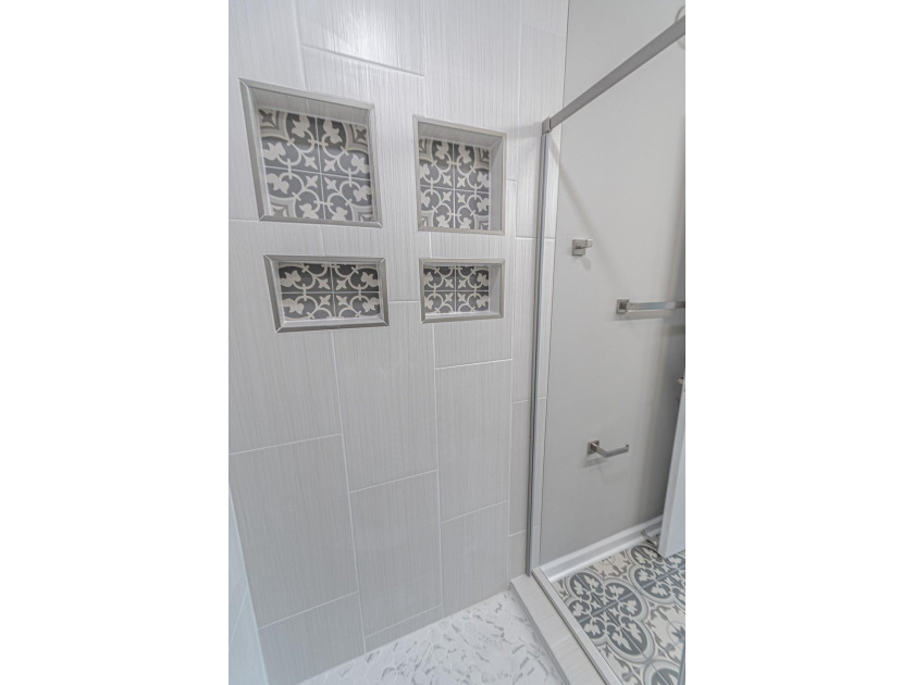 Welcome to this beautifully maintained two-story home situated - photo 24