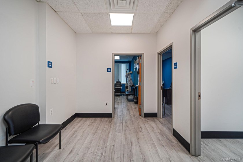 Rare opportunity to OWN professional office space on Main Street - photo 26