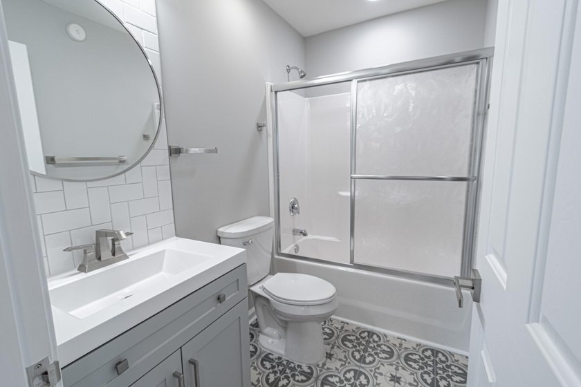 Welcome to this beautifully maintained two-story home situated - photo 29