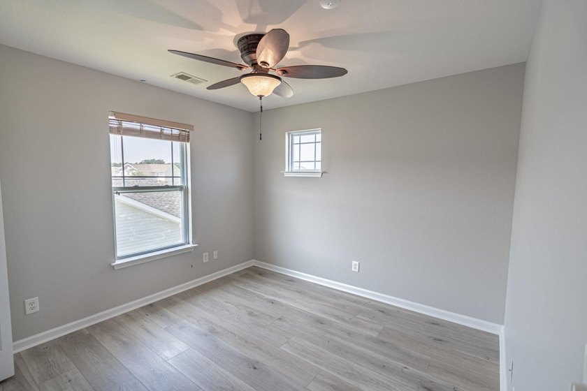 Welcome to this beautifully maintained two-story home situated - photo 30
