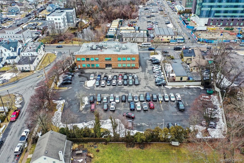 Rare opportunity to OWN professional office space on Main Street - photo 31