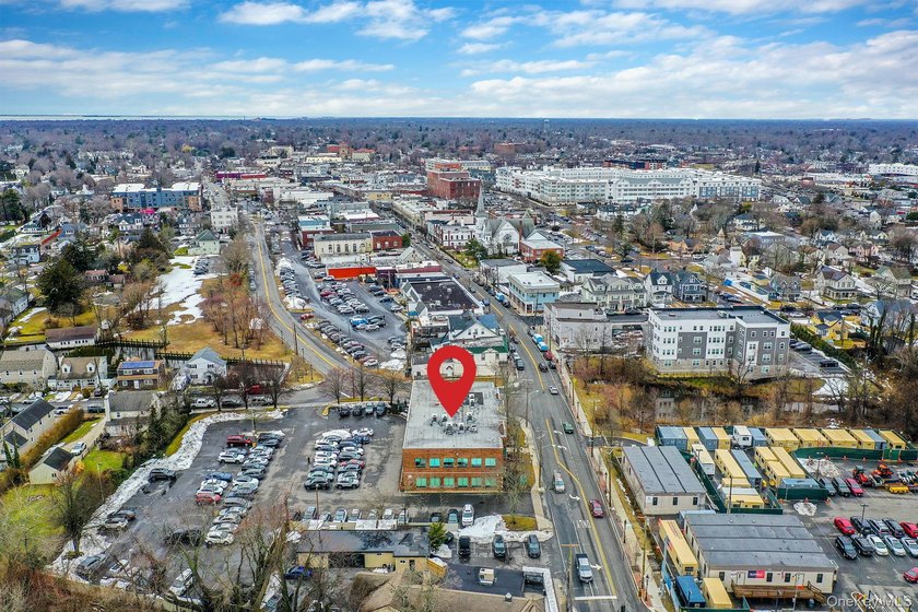 Rare opportunity to OWN professional office space on Main Street - photo 33