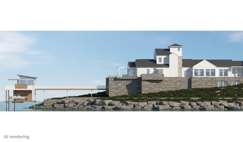 Discover an exceptional opportunity to build your dream - photo 2
