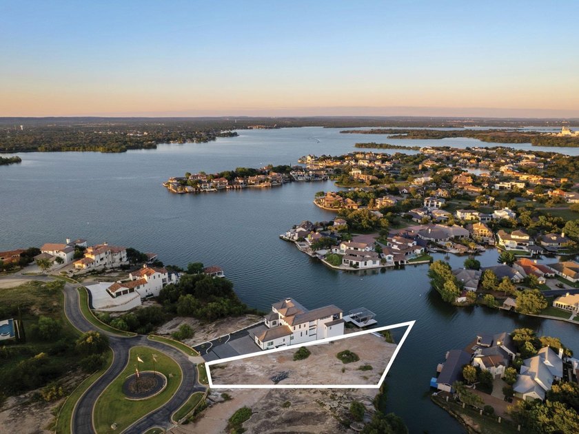 Discover an exceptional opportunity to build your dream - photo 4