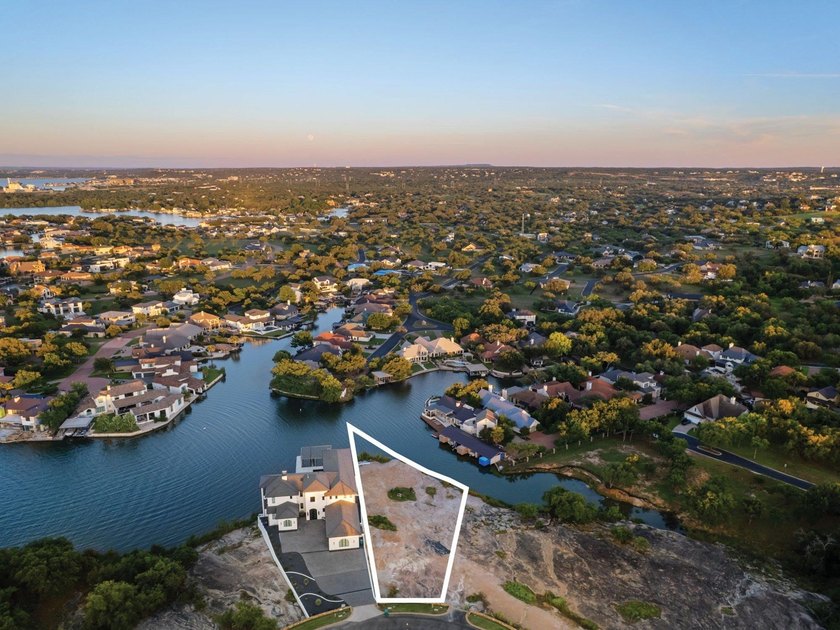 Discover an exceptional opportunity to build your dream - photo 5