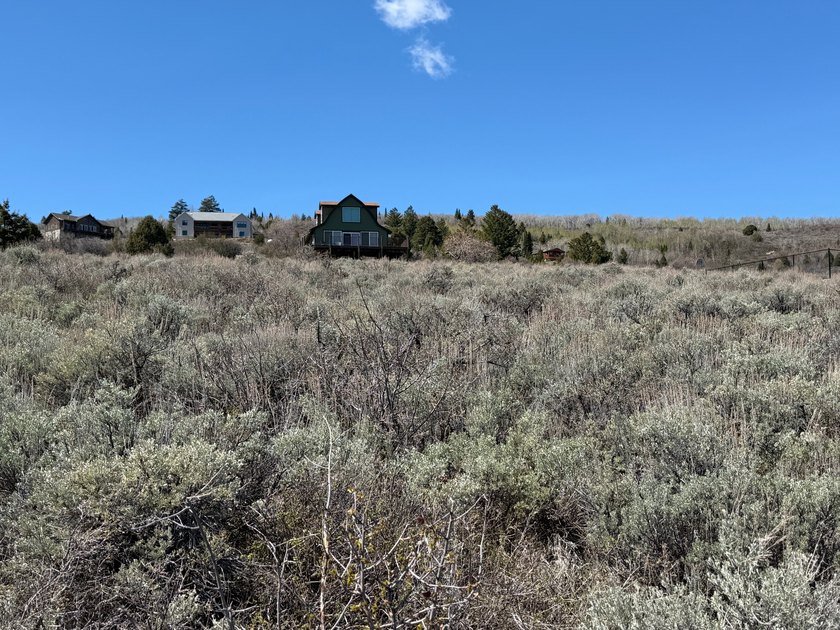 Are you looking for a quiet, family-friendly Bear Lake escape? - photo 11