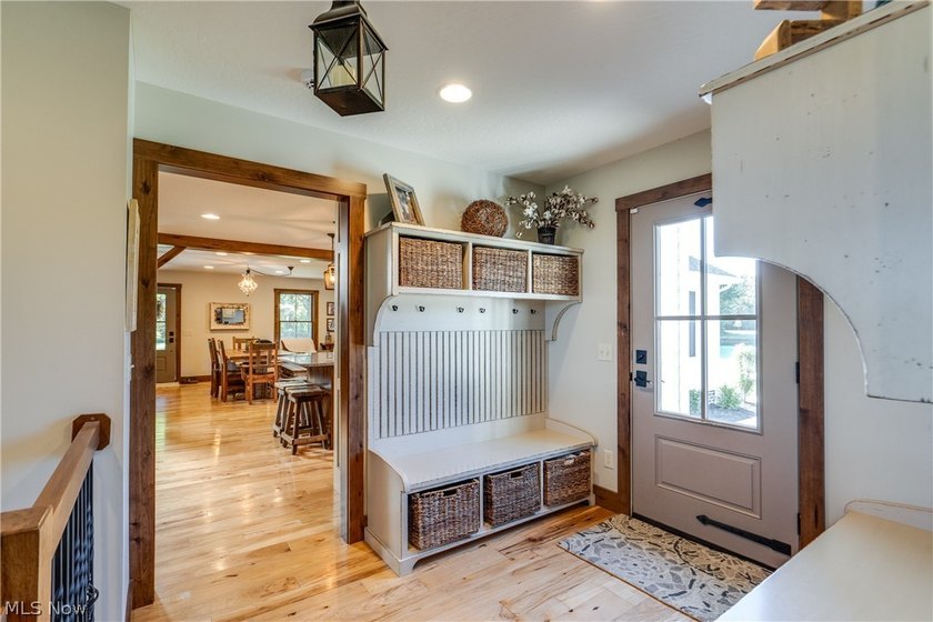 A once in a lifetime opportunity is now yours. This peaceful and - photo 12