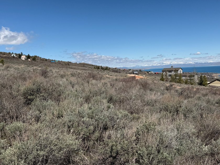 Are you looking for a quiet, family-friendly Bear Lake escape? - photo 12