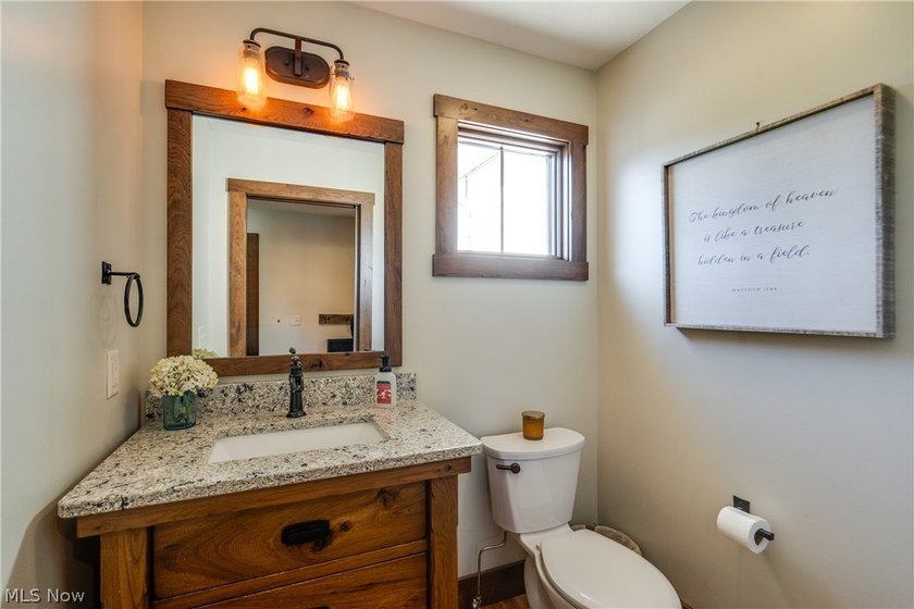 A once in a lifetime opportunity is now yours. This peaceful and - photo 13
