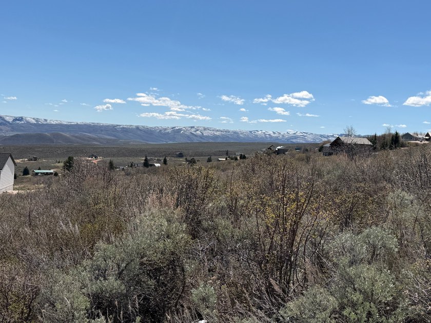 Are you looking for a quiet, family-friendly Bear Lake escape? - photo 13