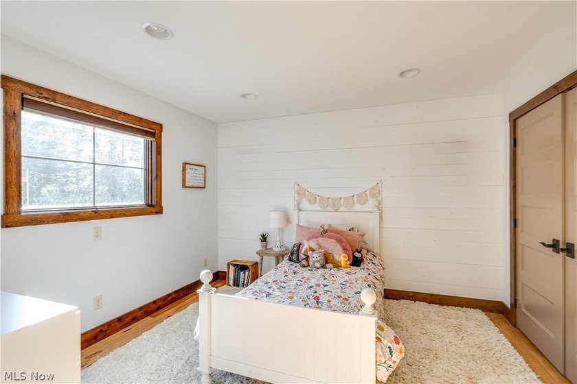 A once in a lifetime opportunity is now yours. This peaceful and - photo 14