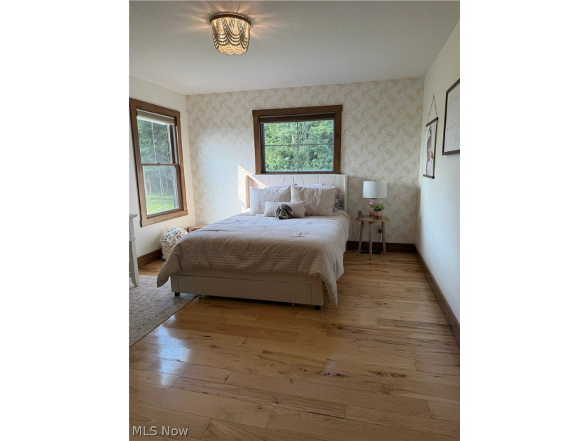 A once in a lifetime opportunity is now yours. This peaceful and - photo 15