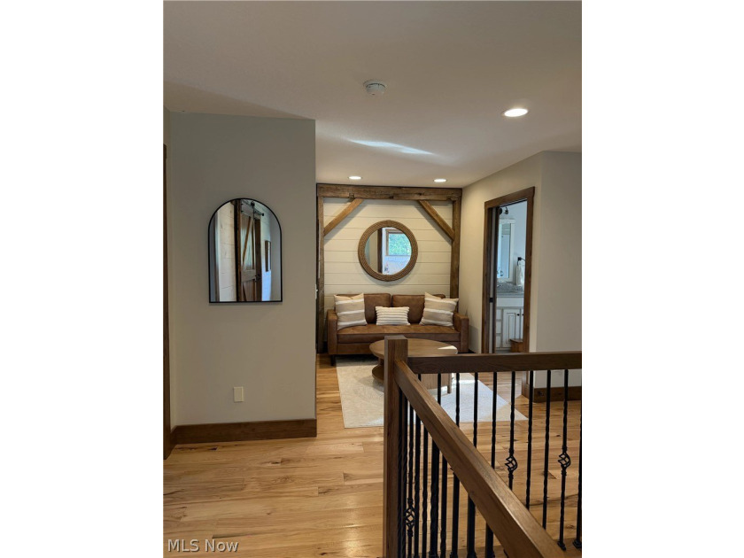 A once in a lifetime opportunity is now yours. This peaceful and - photo 18
