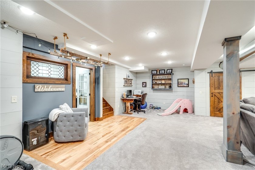 A once in a lifetime opportunity is now yours. This peaceful and - photo 19
