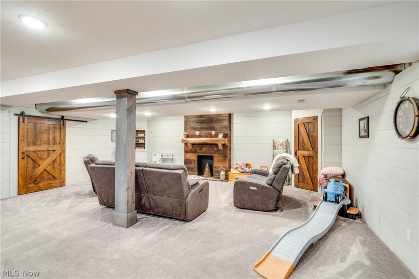 A once in a lifetime opportunity is now yours. This peaceful and - photo 20