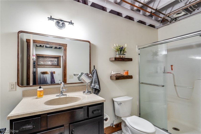 A once in a lifetime opportunity is now yours. This peaceful and - photo 21
