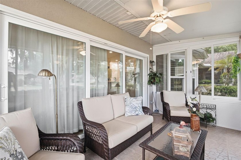 Welcome to this sought after *A' corner villa in the highly - photo 22
