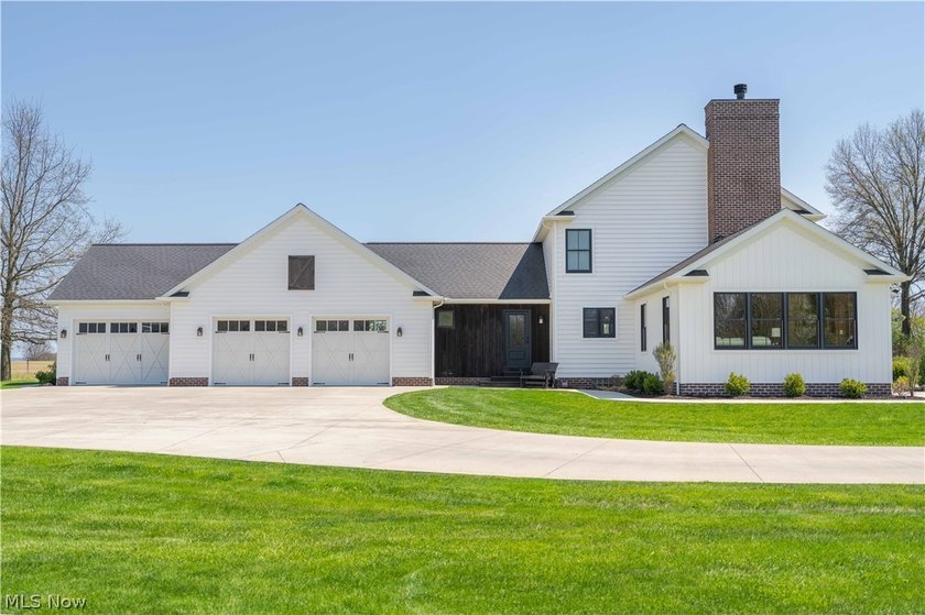 A once in a lifetime opportunity is now yours. This peaceful and - photo 22