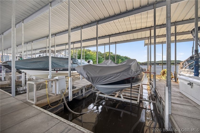 Cedar Glen is a coveted lake address, owners and thier guest - photo 13