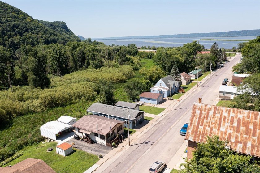 Showings begin on July 16, 2026. Whether you're searching for - photo 16