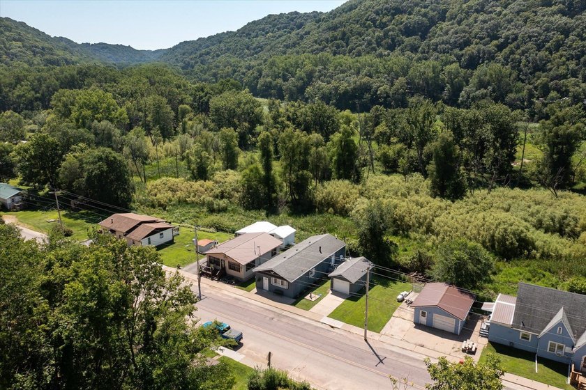 Showings begin on July 16, 2026. Whether you're searching for - photo 18
