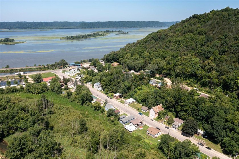 Showings begin on July 16, 2026. Whether you're searching for - photo 20