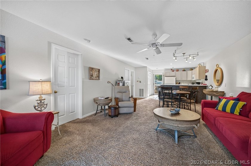 Cedar Glen is a coveted lake address, owners and thier guest - photo 22