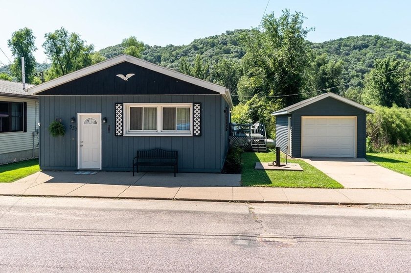 Showings begin on July 16, 2026. Whether you're searching for - photo 22