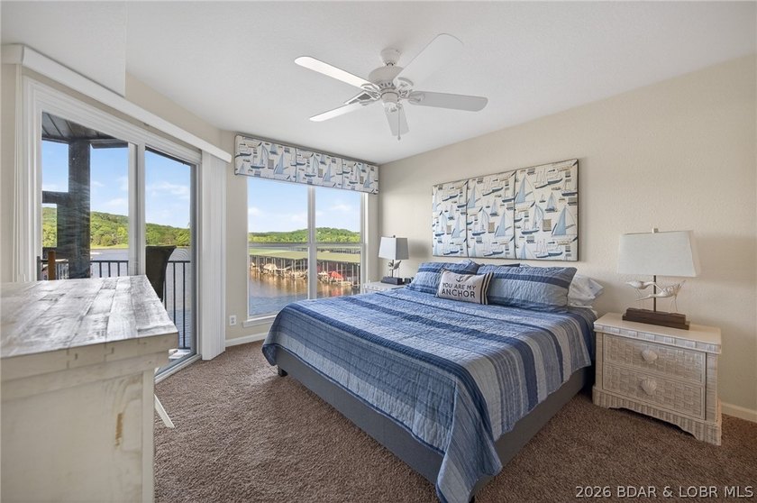 Cedar Glen is a coveted lake address, owners and thier guest - photo 23