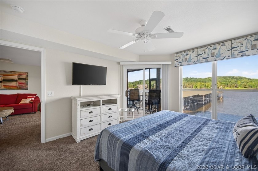 Cedar Glen is a coveted lake address, owners and thier guest - photo 24