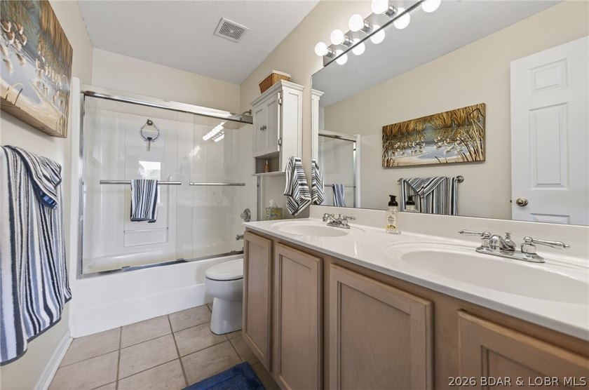 Cedar Glen is a coveted lake address, owners and thier guest - photo 26