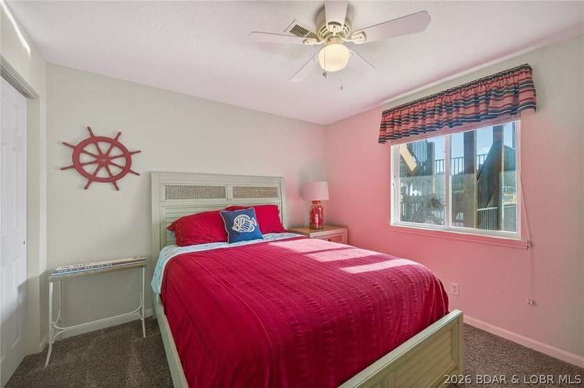 Cedar Glen is a coveted lake address, owners and thier guest - photo 27