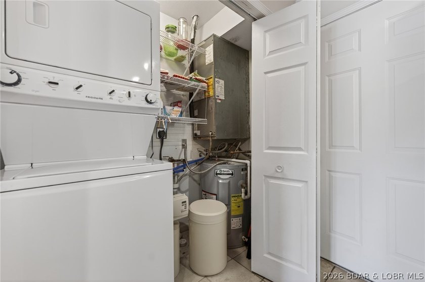 Cedar Glen is a coveted lake address, owners and thier guest - photo 32