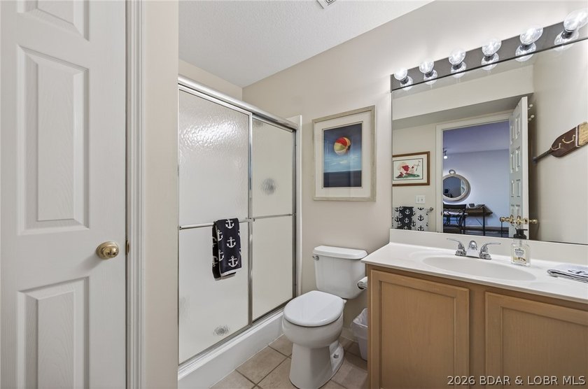 Cedar Glen is a coveted lake address, owners and thier guest - photo 33
