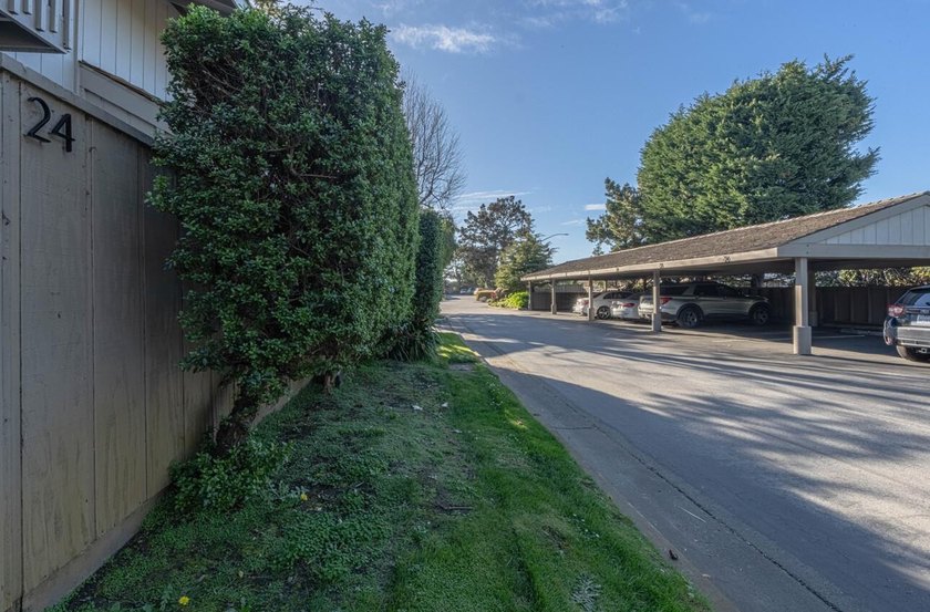 One of the largest updated Arroyo Carmel residences currently - photo 36