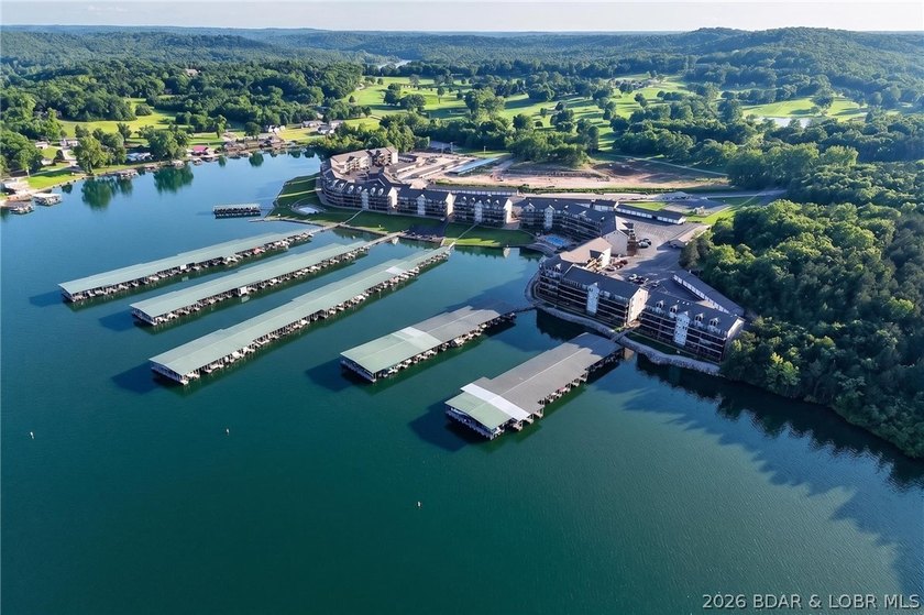 Cedar Glen is a coveted lake address, owners and thier guest - photo 37