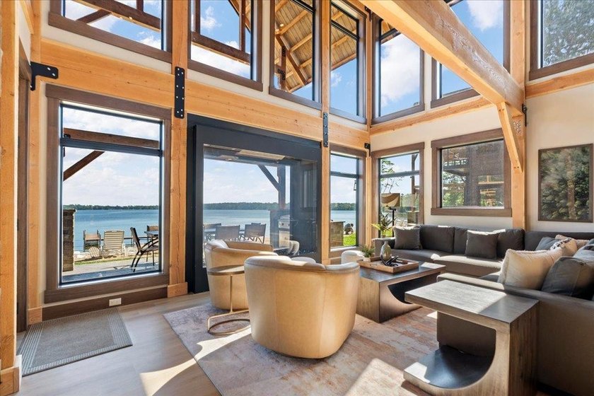 Introducing the next chapter of South Beach Cabins at Cragun's - photo 2