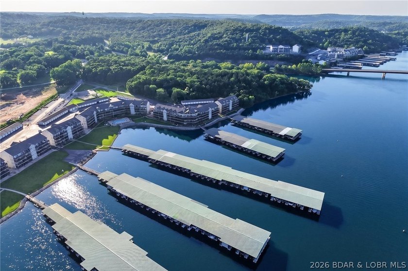 Cedar Glen is a coveted lake address, owners and thier guest - photo 44