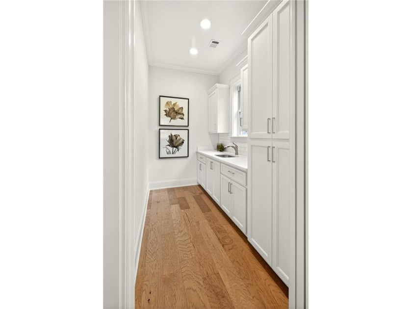 Discover a truly exceptional lifestyle opportunity within this - photo 5