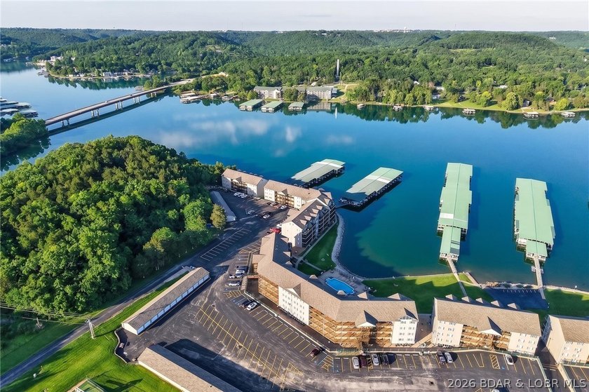Cedar Glen is a coveted lake address, owners and thier guest - photo 46