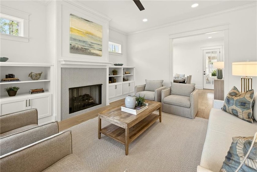Discover a truly exceptional lifestyle opportunity within this - photo 6
