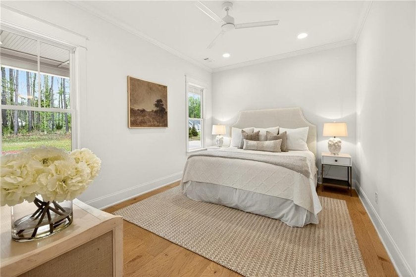Discover a truly exceptional lifestyle opportunity within this - photo 10