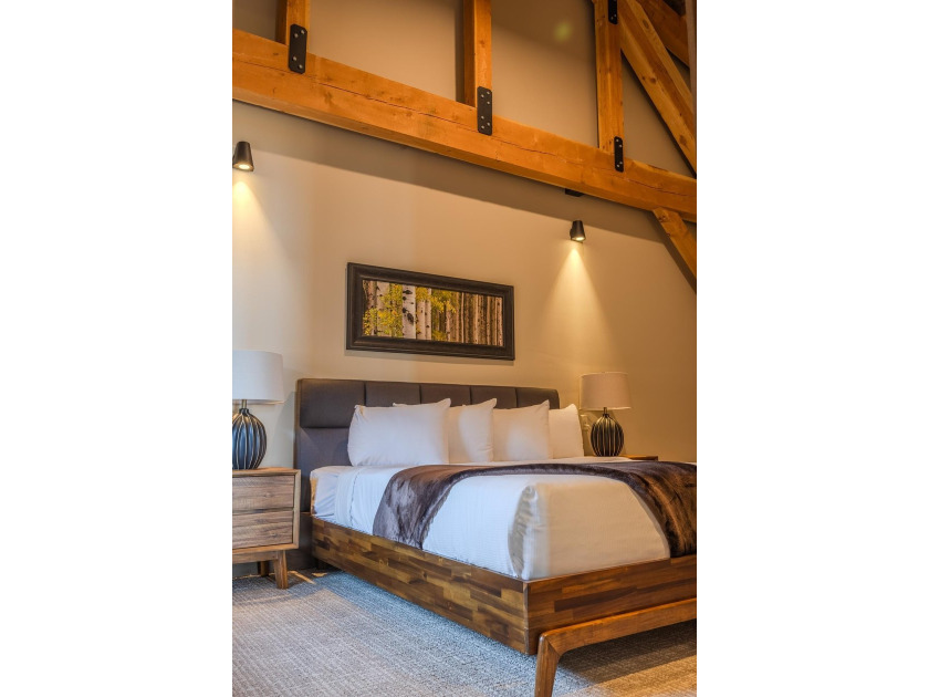 Introducing the next chapter of South Beach Cabins at Cragun's - photo 10